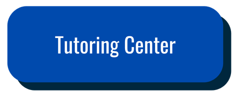 Tutoring Center